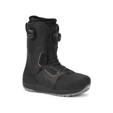 Trident Snowboard Boots 2022 by Ride Snowboards