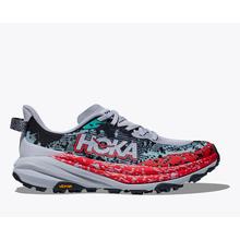 Women's Speedgoat 6 by HOKA in Noblesville IN