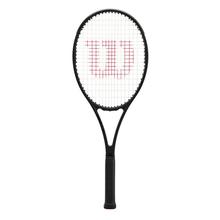 Pro Staff 97 v13 Tennis Racket by Wilson