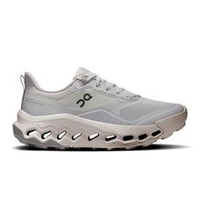 Womens Cloudhorizon 2 by On Running