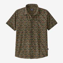 Men's Go To Shirt by Patagonia