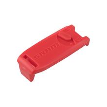 AXS Battery Terminal Cover by SRAM
