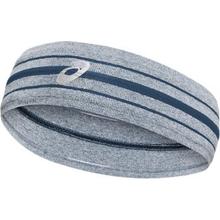 Women's Illusion Headband by ASICS