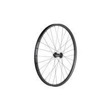 Bontrager Line 30 Centerlock TLR Boost 27.5" MTB Wheel