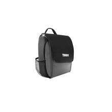 Toiletry Kit by Thule