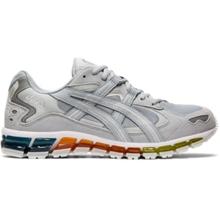 GEL-KAYANO 5 360