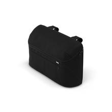 Sleek Organizer by Thule