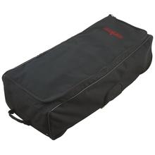 Roller Carry Bag 16 by Camp Chef