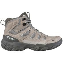 Women's Sawtooth X Mid Hiking Boot by Oboz