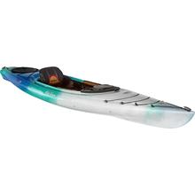 Loon 120 Kayak - Horizon, Blue by Old Town