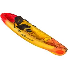 Ocean Kayak Malibu 11.5 by Old Town in Westminster CO