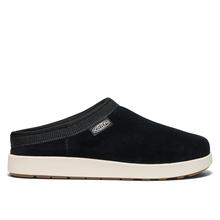 Women's Elle Suede Mule by Keen in Appleton WI