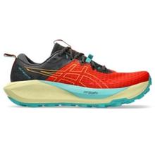 Men's Gel-Trabuco 13 by ASICS