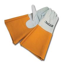 Pruning Gloves - L by STIHL