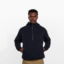 Men's Scout Pullover Hoody by Merrell in Cincinnati OH