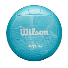 AVP Movement Pastel Volleyball by Wilson in Slayton MN