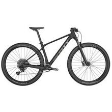 Scale 940 black Bike by SCOTT Sports