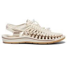 Women's UNEEK Canvas by Keen