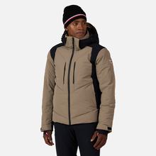 Men's Direttisima Ski Jacket by Rossignol