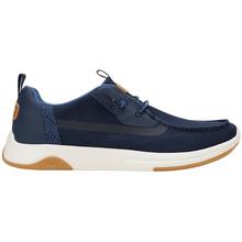 Men's Wally Drift Mesh by Crocs