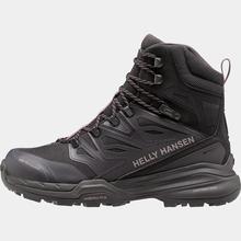 Women's Traverse HT Boot by Helly Hansen