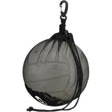 Unisex IndIVidual Ball Bag by ASICS