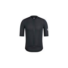 Pro Team Training Cycling Jersey by Rapha in Dublin CA