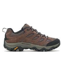 Men's Moab 3 by Merrell