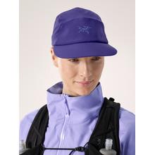 Gamma 5 Panel Cap by Arc'teryx in Ligonier PA