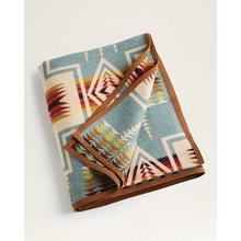 Harding Shawl by Pendleton in Flint MI