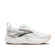 Women's Glycerin GTS 22 by Brooks Running