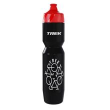 Voda 26oz Water Bottle by Trek