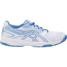 Upcourt 2 by ASICS in Gas City IN