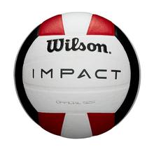 Impact Volleyball by Wilson in Binghamton NY