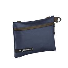 Pack-It Gear Pouch S by Eagle Creek in Mishawaka IN