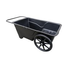 Taylor Made Dock Pro Dock Cart by LIPPERT in Georgetown SC