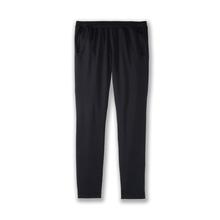 Men's Spartan Pant by Brooks Running