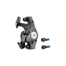 Novela Mechanical Brake Caliper