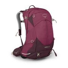 Sirrus  34 by Osprey Packs