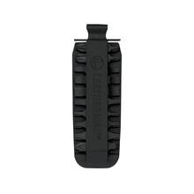 Bit Kit Replacement #1 by Leatherman