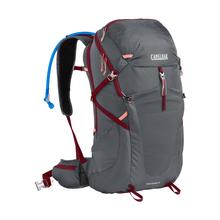 Women's Fourteener‚ 30 Hydration Hiking Pack with Crux 3L by CamelBak in 熊谷市埼玉県熊谷市仲町 埼玉県