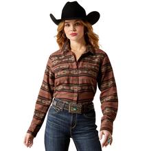 Womens by Ariat