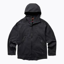 Men's Whisper Rain Shell by Merrell in Flushing MI