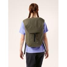 Granville 25 Backpack by Arc'teryx in Fort Collins CO