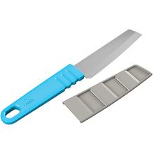 Alpine Kitchen Knife by MSR
