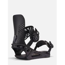Edition Men's Snowboard Bindings 2025 by K2 Snow
