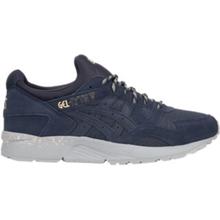 GEL-LYTE V by ASICS in Corvallis OR