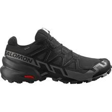 Speedcross 6 Gore-Tex by Salomon in Concord NC