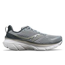 Men's Guide 17 by Saucony in Baltimore MD