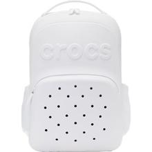 Classic Backpack by Crocs in South Sioux City NE